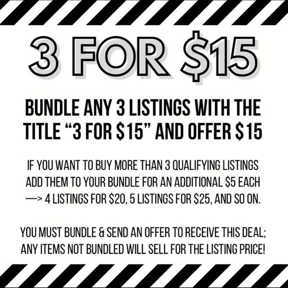 🔶3/$15 Tula 24-7 Moisture Hydrating Cream - Picture 3 of 3